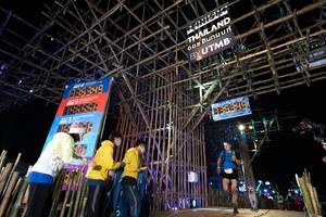 BIB: 2021
                            <button type="button" onclick="openModal(15981411)" class="btn btn-primary btn-sm float-right btn-popup" data-toggle="modal" data-target=".modal-high-quality">
                        <i class="fas fa-shopping-cart"></i> Add to Cart
                    </button>
                                            <button type="button" onclick="isThisMe(15981411, true)" class="btn btn-success btn-sm float-right btn-popup btn-isme hidden" data-toggle="tooltip" data-placement="bottom" title="นี่คือรูปของคุณใช่ไหม คลิกที่นี่เพื่อเอาเข้าอัลบั้ม">
                        <i class="fas fa-plus"></i> Add to album
                    </button>
                    <button type="button" onclick="isThisMe(15981411, false)" class="btn btn-warning btn-sm float-right btn-popup btn-isnotme hidden">
                        <i class="fas fa-ban"></i> Remove from album
                    </button>